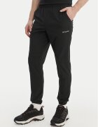 Columbia Долнище анцуг Vital Valley™ 2161062 Regular Fit