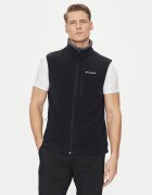 Columbia Елек Fast Trek™ 1460001 Regular Fit