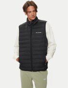 Columbia Елек Lake 22™ II 2115121 Active Fit
