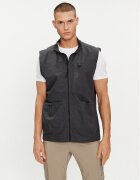 Columbia Елек Landroamer™ 2076011 Regular Fit