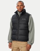 Columbia Елек Pike Lake™ II 2050951 Regular Fit