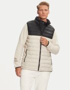 Columbia Елек Powder Lite™ II 2086974 Slim Fit