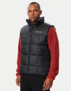 Columbia Елек Puffect™ IV 2174351 Regular Fit