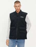 Columbia Елек Rad Padded™ 2075981 Regular Fit