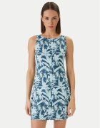 Columbia Ежедневна рокля Chill River 1885752 Regular Fit