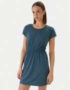 Columbia Ежедневна рокля Chill River™ 2126072 Regular Fit