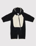 Columbia Гащеризон Foxy Baby Sherpa Bunting 1863981 Regular Fit