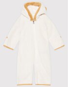Columbia Гащеризон Tiny Bear™ Bunting 1523741 Regular Fit