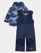 Columbia Комплект яке и панталон Buga™ Set Regular Fit