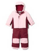 Columbia Комплект за ски Buga™ III Waterproof 2134063 Regular Fit
