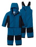 Columbia Комплект за ски Buga™ IV 2175473 Regular Fit