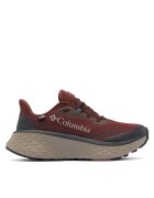 Columbia Маратонки за бягане Konos Trillium ATR™ OutDry™ 2169921