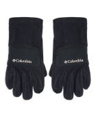 Columbia Мъжки ръкавици M Fast Trek III Glove 2093941