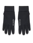 Columbia Мъжки ръкавици Trail Commute™ II 2094001