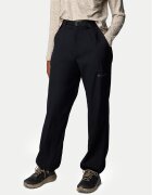 Columbia Outdoor панталони Brea Falls™ 2086004 Regular Fit