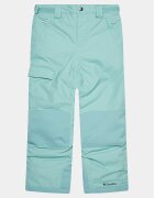 Columbia Outdoor панталони Bugaboo™ II Pant Regular Fit