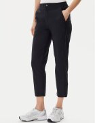 Columbia Outdoor панталони Cedar Crest™ 2119793 Regular Fit