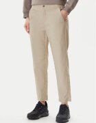 Columbia Outdoor панталони Cedar Crest™ 2119793 Regular Fit