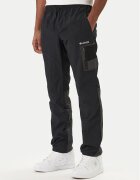 Columbia Outdoor панталони Challenger™ 2071561 Regular Fit