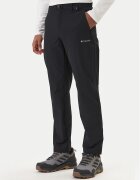 Columbia Outdoor панталони Essential Hike™ 2136921 Regular Fit