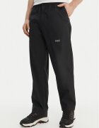Columbia Outdoor панталони Landroamer™ Scout 2157551 Relaxed Fit