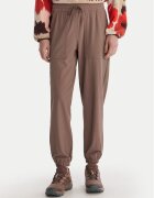 Columbia Outdoor панталони Pinetown Canyon™ 2155911 Regular Fit