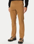Columbia Outdoor панталони Roc™ Tech 2142151 Regular Fit