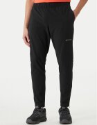 Columbia Outdoor панталони Stealth Spring™ Hiking 2157253 Regular Fit
