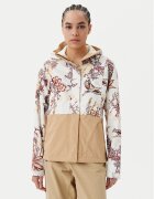 Columbia Outdoor яке Hikebound™ Printed 2116334 Regular Fit