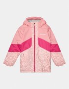 Columbia Outdoor яке Horizon Ride™ II Jacket Regular Fit