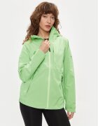 Columbia Outdoor яке OmniTech™ AmpliDry™ II 2071421 Regular Fit