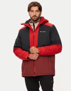 Columbia Outdoor яке Point Park™ II 2089474 Regular Fit
