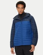 Columbia Outdoor яке Silver Falls™ II 2098722 Active Fit
