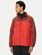 Columbia Outdoor яке Silver Falls™ II 2098734 Active Fit