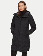 Columbia Парка Mountain Croo™ III 2085051 Regular Fit