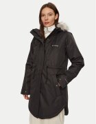 Columbia Парка Suttle Mountain™ II 2086461 Regular Fit