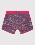 Columbia Плувни шорти Sandy Shores 1833201 Regular Fit
