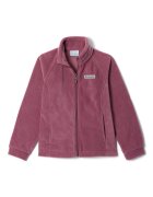 Columbia Полар Benton Springs™ 1510631 Regular Fit
