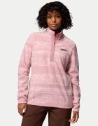 Columbia Полар Benton Springs™ 2085611 Regular Fit