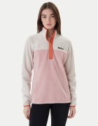 Columbia Полар Benton Springs™ 2085651 Regular Fit