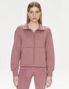 Columbia Полар Boundless Trek™ 2073084 Relaxed Fit