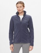 Columbia Полар Fast Trek II 1465351 Regular Fit
