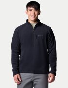 Columbia Полар Fast Trek™ III 1553511 Regular Fit