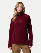 Columbia Полар Glacial™ IV 1802201 Regular Fit