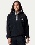 Columbia Полар Helvetia™ II 2092231 Regular Fit