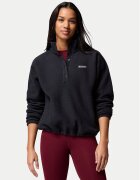 Columbia Полар Jasper Ridge™ 2142381 Regular Fit