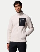 Columbia Полар Jasper Ridge™ 2142421 Regular Fit