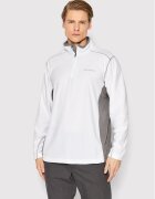 Columbia Полар 1352472010 KLAMATH RANGE II HZ Regular Fit