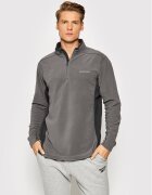 Columbia Полар Klamath Range 1352472024 Regular Fit