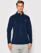 Columbia Полар Klamath Range 1352472466 Regular Fit